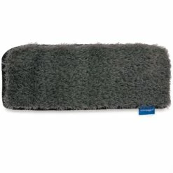 Companion Dust Off Mat − Caravan Step