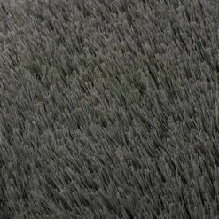 Companion Dust Off Mat − Caravan Step -Snowys Shop 1270105 dust off mat caravan step grey black trim