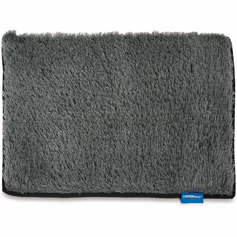 Companion Dust Off Mat − Medium 3 Companion Dust Off Mat − Medium