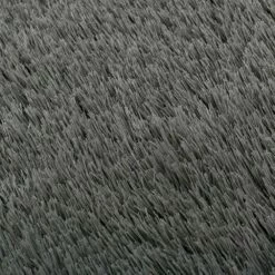 Companion Dust Off Mat − Medium 15 Companion Dust Off Mat − Medium -Snowys Shop 1270121 dust off mat medium 50 x 65 grey