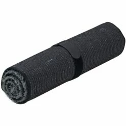 Companion Dust Off Mat − Medium 17 Companion Dust Off Mat − Medium -Snowys Shop 1270123 dust off mat medium 50 x 65 grey