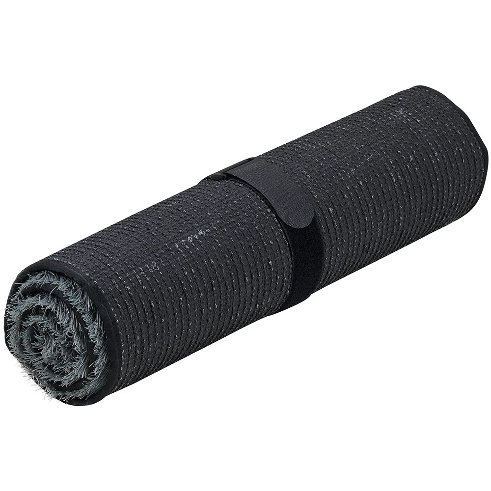 Companion Dust Off Mat − Medium 7 Companion Dust Off Mat − Medium - Image 5