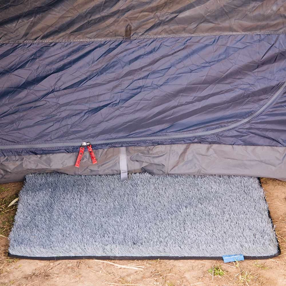 Companion Dust Off Mat − Medium 13 Companion Dust Off Mat − Medium - Image 11