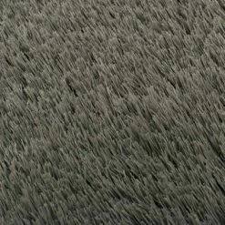 Companion Dust Off Mat − Large -Snowys Shop 1270135 dust off mat large 60 x 90 grey