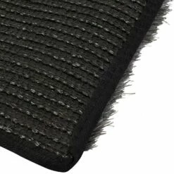 Companion Dust Off Mat − Large -Snowys Shop 1270136 dust off mat large 60 x 90 grey