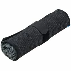 Companion Dust Off Mat − Large -Snowys Shop 1270137 dust off mat large 60 x 90 grey