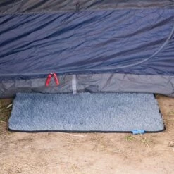 Companion Dust Off Mat − Large -Snowys Shop 1270138 dust off mat large 60 x 90 grey