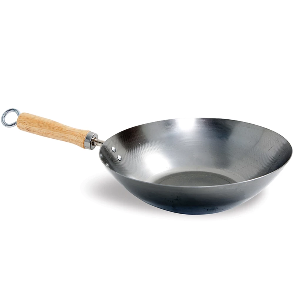 Wok 4 Wok - Image 2