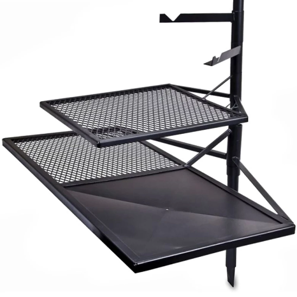 Cooking Combo 3 Cooking Combo