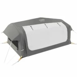Dometic Pico FTC 2x2 TC Inflatable 2−Person Swag 23 Dometic Pico FTC 2x2 TC Inflatable 2−Person Swag -Snowys Shop 1270527 dometic pico ftc 2x2 tc
