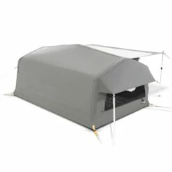 Dometic Pico FTC 2x2 TC Inflatable 2−Person Swag 24 Dometic Pico FTC 2x2 TC Inflatable 2−Person Swag -Snowys Shop 1270528 dometic pico ftc 2x2 tc