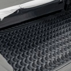 Dometic Pico FTC 2x2 TC Inflatable 2−Person Swag 25 Dometic Pico FTC 2x2 TC Inflatable 2−Person Swag -Snowys Shop 1270529 dometic pico ftc 2x2 tc