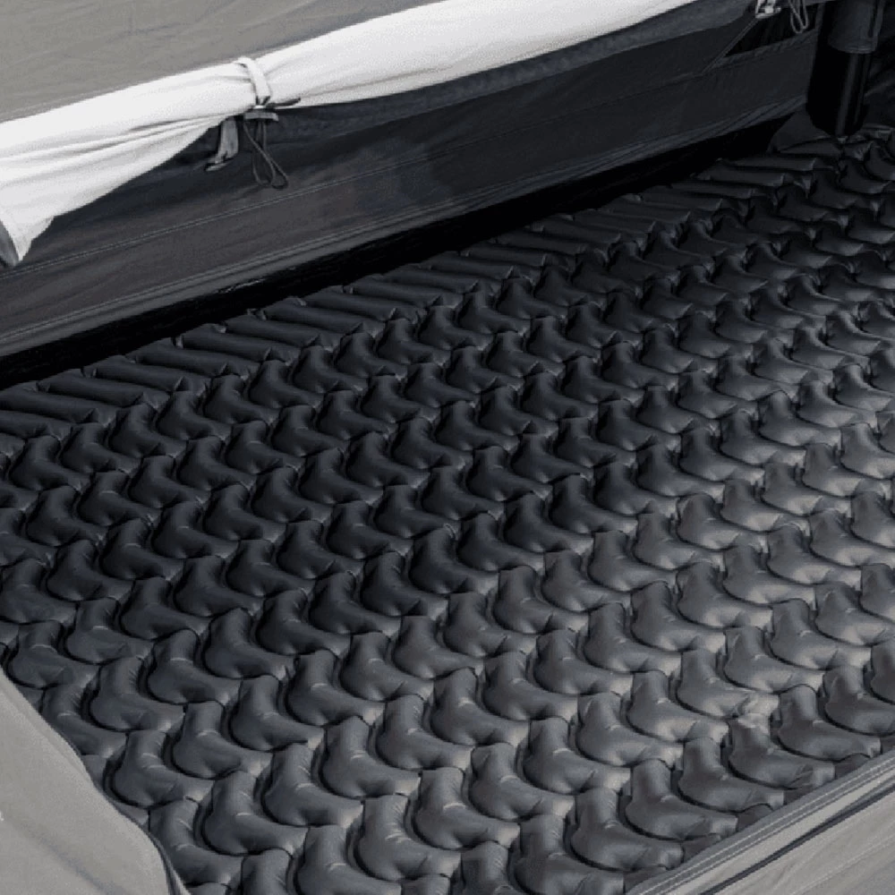 Dometic Pico FTC 2x2 TC Inflatable 2−Person Swag 6 Dometic Pico FTC 2x2 TC Inflatable 2−Person Swag - Image 4