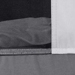 Dometic Pico FTC 2x2 TC Inflatable 2−Person Swag 26 Dometic Pico FTC 2x2 TC Inflatable 2−Person Swag -Snowys Shop 1270530 dometic pico ftc 2x2 tc