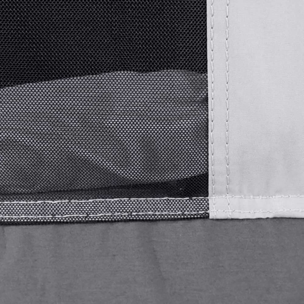 Dometic Pico FTC 2x2 TC Inflatable 2−Person Swag 7 Dometic Pico FTC 2x2 TC Inflatable 2−Person Swag - Image 5