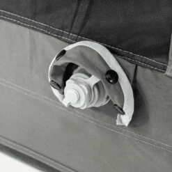 Dometic Pico FTC 2x2 TC Inflatable 2−Person Swag 28 Dometic Pico FTC 2x2 TC Inflatable 2−Person Swag -Snowys Shop 1270532 dometic pico ftc 2x2 tc