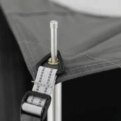 Dometic Pico FTC 2x2 TC Inflatable 2−Person Swag 29 Dometic Pico FTC 2x2 TC Inflatable 2−Person Swag -Snowys Shop 1270533 dometic pico ftc 2x2 tc