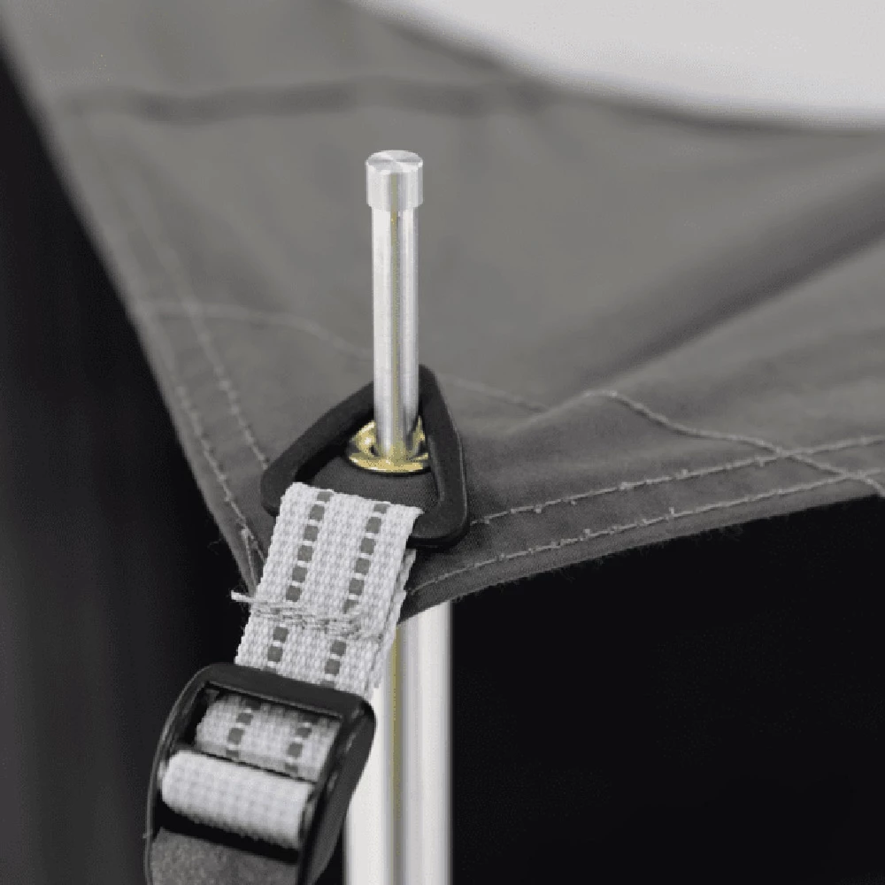 Dometic Pico FTC 2x2 TC Inflatable 2−Person Swag 10 Dometic Pico FTC 2x2 TC Inflatable 2−Person Swag - Image 8