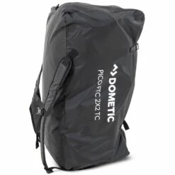 Dometic Pico FTC 2x2 TC Inflatable 2−Person Swag 30 Dometic Pico FTC 2x2 TC Inflatable 2−Person Swag -Snowys Shop 1270534 dometic pico ftc 2x2 tc