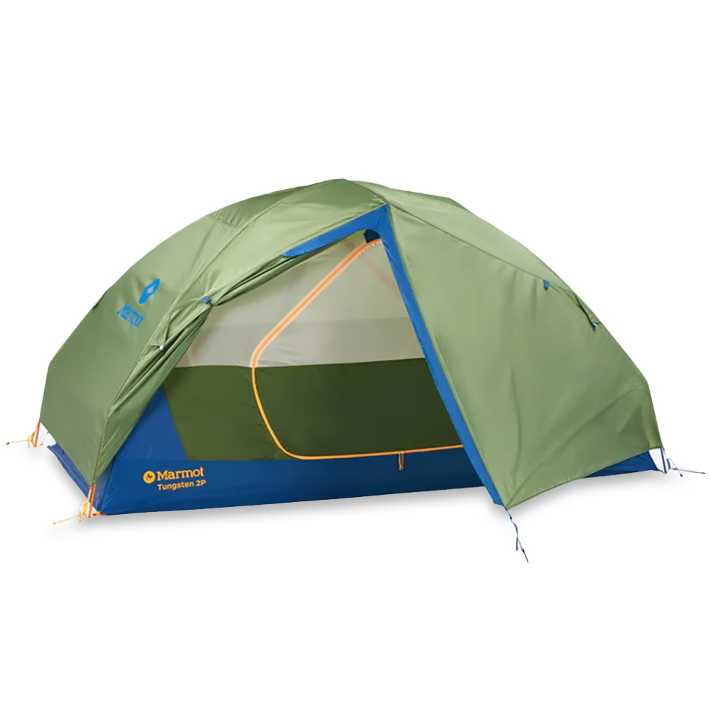 Marmot Tungsten 2−Person Tent 3 Marmot Tungsten 2−Person Tent