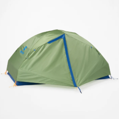 Marmot Tungsten 2−Person Tent 12 Marmot Tungsten 2−Person Tent -Snowys Shop 1270639 tungsten 2p foliage dark azure