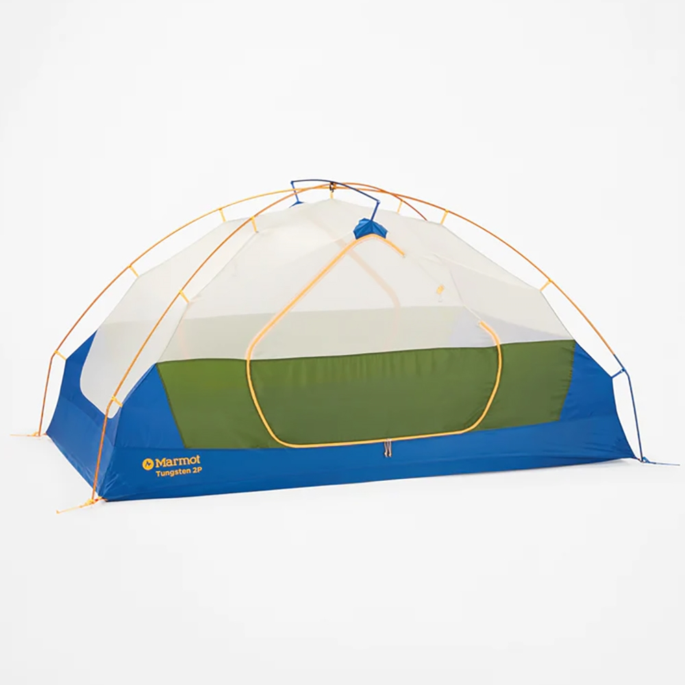 Marmot Tungsten 2−Person Tent 6 Marmot Tungsten 2−Person Tent - Image 4