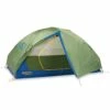 Marmot Tungsten 3−Person Tent -Snowys Shop 1270718 tungsten 3p foliage dark azure