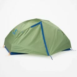 Marmot Tungsten 3−Person Tent -Snowys Shop 1270720 tungsten 3p foliage dark azure