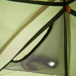 Marmot Tungsten 3−Person Tent -Snowys Shop 1270723 tungsten 3p foliage dark azure