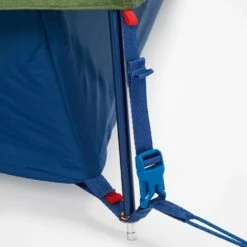 Marmot Tungsten 3−Person Tent -Snowys Shop 1270724 tungsten 3p foliage dark azure