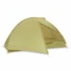 Marmot Tungsten Ultralight 1−Person Tent -Snowys Shop 1270739 tungsten ul 1p wasbi