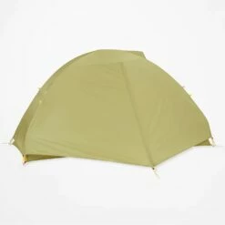 Marmot Tungsten Ultralight 1−Person Tent 15 Marmot Tungsten Ultralight 1−Person Tent -Snowys Shop 1270741 tungsten ul 1p wasbi