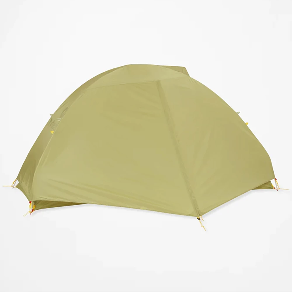 Marmot Tungsten Ultralight 1−Person Tent 5 Marmot Tungsten Ultralight 1−Person Tent - Image 3