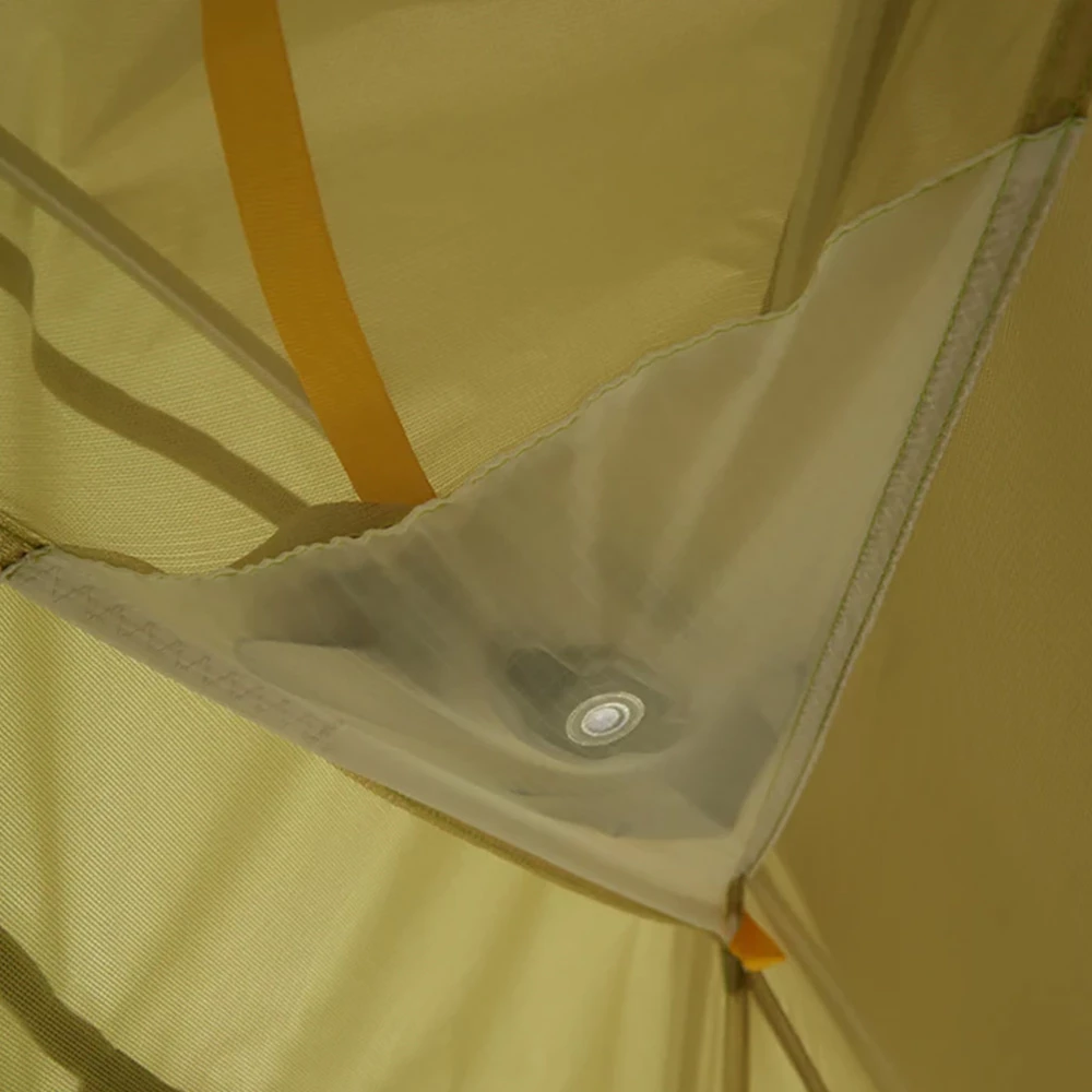 Marmot Tungsten Ultralight 1−Person Tent 7 Marmot Tungsten Ultralight 1−Person Tent - Image 5