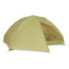 Marmot Tungsten Ultralight 2−Person Tent -Snowys Shop 1270842 tungsten ul 2p wasbi