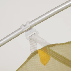 Marmot Tungsten Ultralight 2−Person Tent -Snowys Shop 1270850 tungsten ultralight 2 person tent wasabi