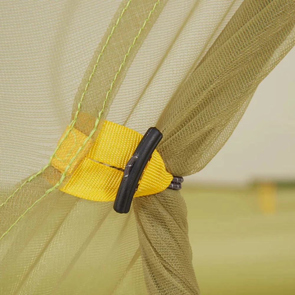 Marmot Tungsten Ultralight 1−Person Tent 11 Marmot Tungsten Ultralight 1−Person Tent - Image 9