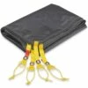 Marmot Tungsten Ultralight 2−Person Tent Footprint 2 Marmot Tungsten Ultralight 2−Person Tent Footprint -Snowys Shop 1270858 tungsten ul 2p footprint