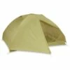 Marmot Tungsten Ultralight 3−Person Tent -Snowys Shop 1270859 tungsten ul 3p wasbi
