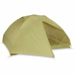 Marmot Tungsten Ultralight 3−Person Tent