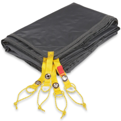 Front Page 33 Marmot Tungsten Ultralight 3−Person Tent Footprint