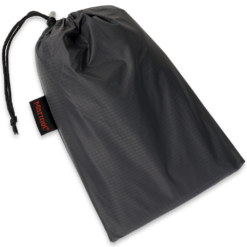 Front Page -Snowys Shop 1270879 tungsten ultralight 3 person tent footprint