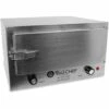 12V Camping Oven -Snowys Shop 1270921 12v camping oven