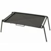 Flat Plate Campfire Cooker -Snowys Shop 1271051 flat plate campfire cooker