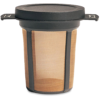 MSR Mugmate Coffee/Tea Filter -Snowys Shop 1271058 mugmate coffeetea filter
