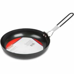Coleman Collapsible Non Stick Frying Pan 22cm