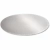 DISK Reusable Coffee Filter For AeroPress -Snowys Shop 1271065 disk reusable coffee filter for aeropress