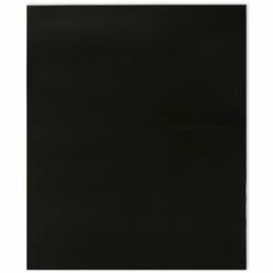 BBQ Non−Stick Grill Mat 9 BBQ Non−Stick Grill Mat -Snowys Shop 1271082 bbq grill mat