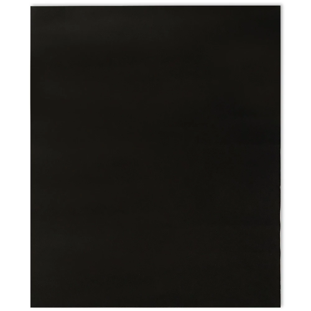 BBQ Non−Stick Grill Mat 5 BBQ Non−Stick Grill Mat - Image 3