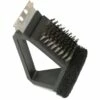 3 In 1 BBQ Grill Brush 1 3 In 1 BBQ Grill Brush -Snowys Shop 1271084 3 in 1 bbq grill brush